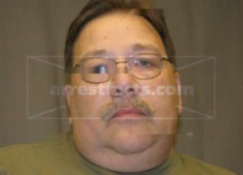 Steven Edward Kmetz Iii
