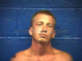 William Dean Plunk