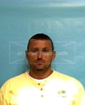 David Christopher Lewis