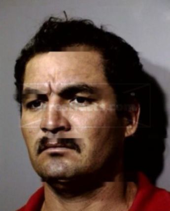 Melvin Castellanos