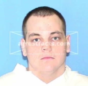 Joshua J Stephens