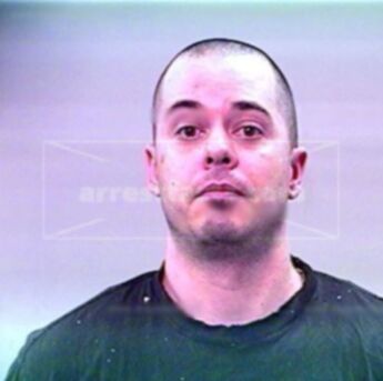 Jimmy Louis Coffman