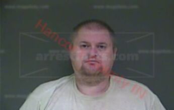 James Robert Miller