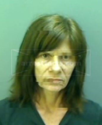 Joan L Grogin