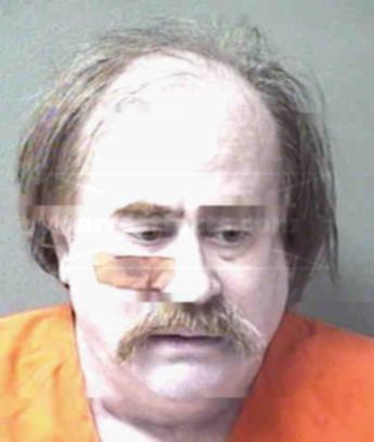 Woodrow Jay Zeitlen