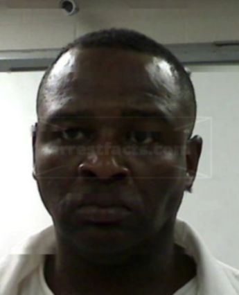 Samuel Earl Jamison