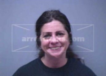 Carrie Jo Hulten