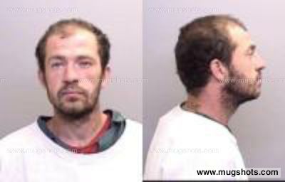 Dennis Austin Katterman