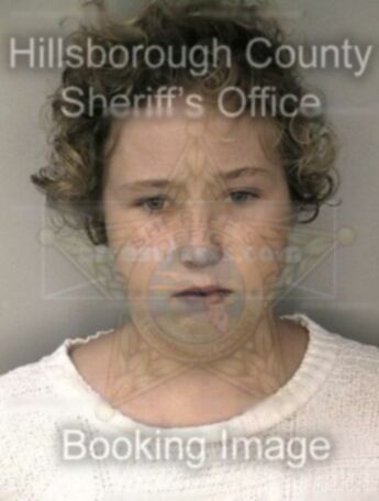 Karen Marie Westfall