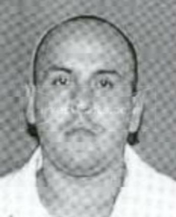 Rudy Leal