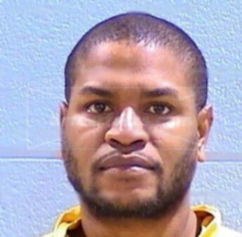 Jason C Lott