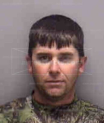 Thomas Paul Ryder