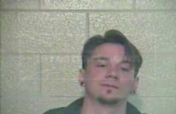 Tyrone Matthew Vetter