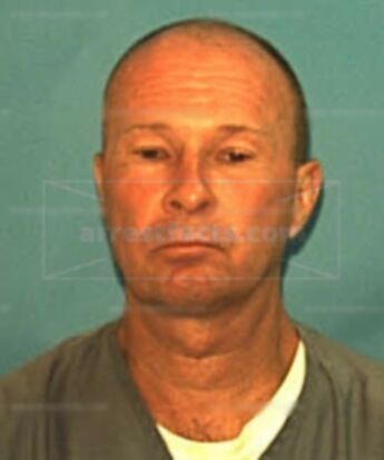Charles W Turner Jr.