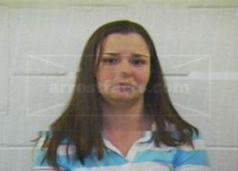 Kathryn Lynn Boles