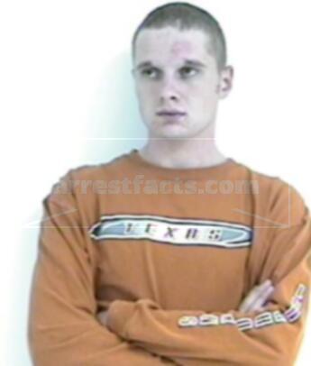 Galen Charles Davis