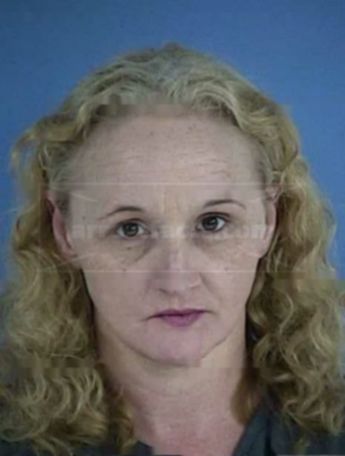 Katrina Elaine Pryor