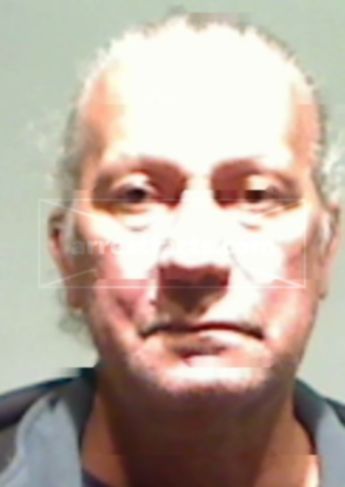 Carlos Manuel Santiago