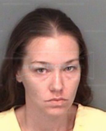 Heather Lynn Crouse