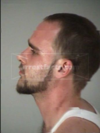 William Arthur J Coffey