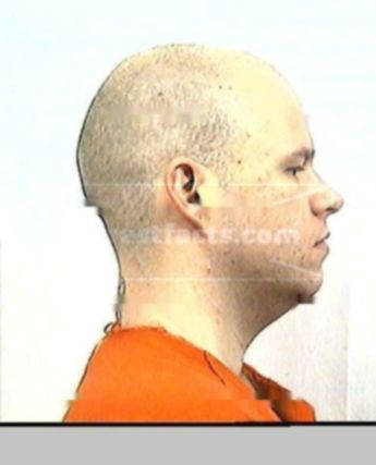 Donny Lee Hamby