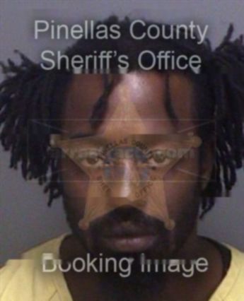 Quintan Burnet Teaheartt