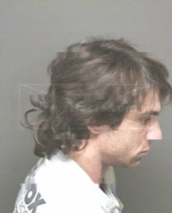 Russell Lawrence Cheyne