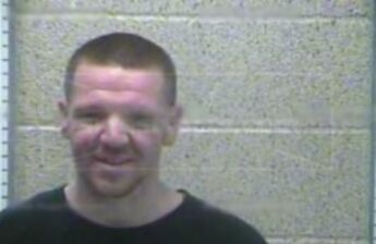 Jeffrey Michael Walker