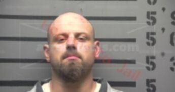 Brandon Lee Brewer
