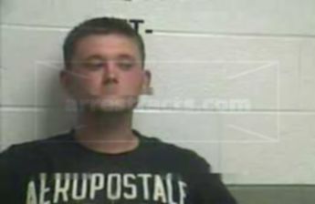 Justin Gerald Jaynes