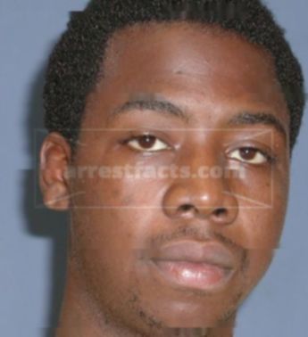 Franklin D Dunlap