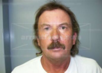 Charles Curtis Scmid