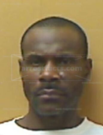 Rickie M Usher