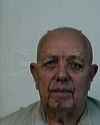 Roy Hunter Sr.