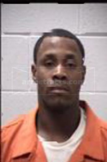 Lorenzo James Murray