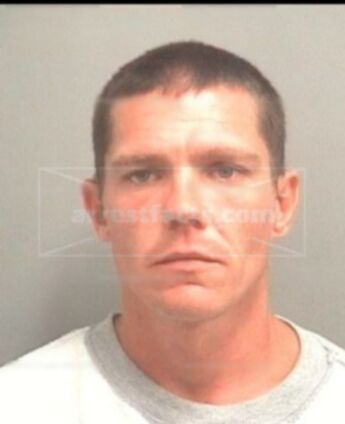 Scott William Galbreath