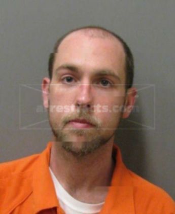 Christopher Cody Howard