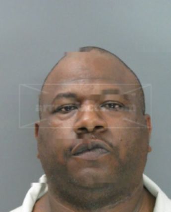William Henry Hall Jr