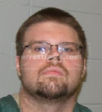 Justin M Peterson