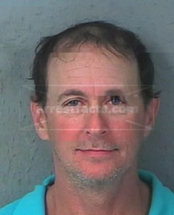 Brandon Charles Glogower