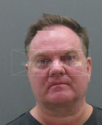 Jeffrey Robert Dahlstrom