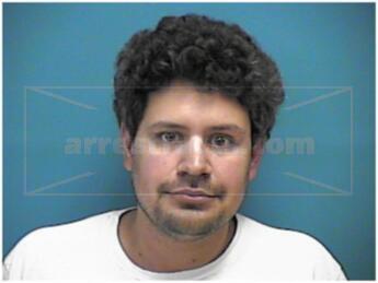 Roland Keith Rodriguez