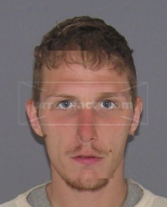 Robert Zieger