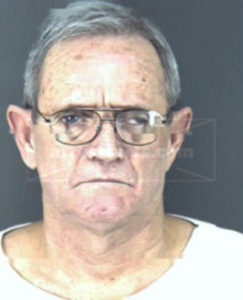 Allen Douglas Cutcher