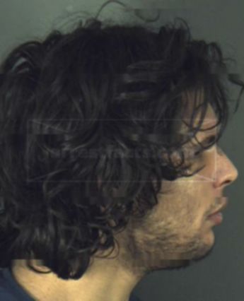 Jeremy Richard Schleben
