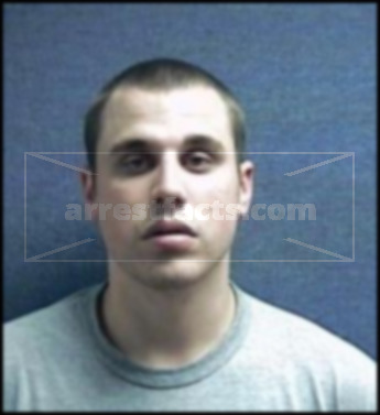 Joseph Micheal Levenson