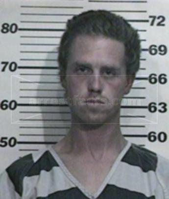 Joseph Bob Burchardt