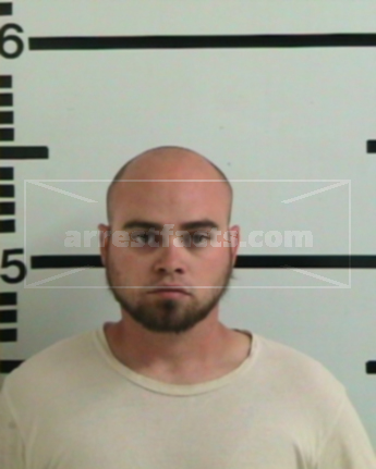 Brian Allen Kibby