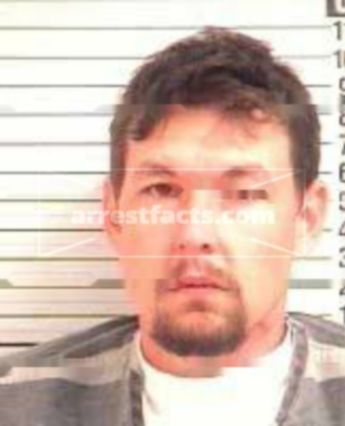 Robert Silas Conine Jr