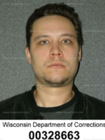 Daniel J Mach